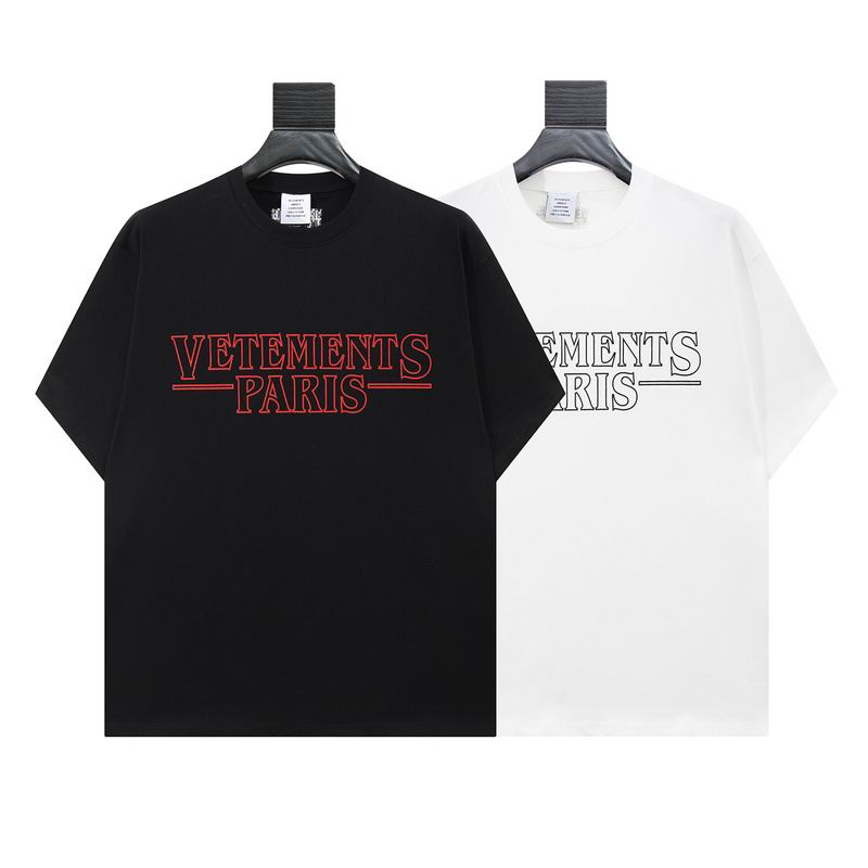Vetements S-XL 23tr8011